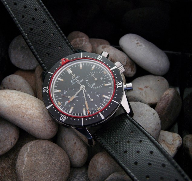 http://grinhu.free.fr/montres/fhr/101/0enicaraquaaufsteinsb0.jpg