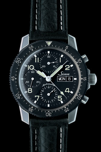 http://grinhu.free.fr/montres/fhr/101/103StStrap.jpg