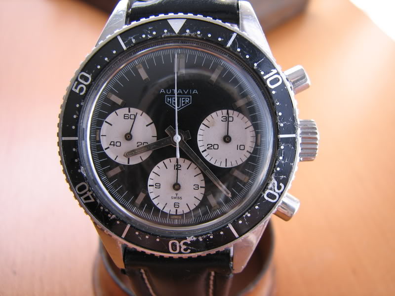 http://grinhu.free.fr/montres/fhr/101/Autavia%20V72%20Steve%20MWR.jpg