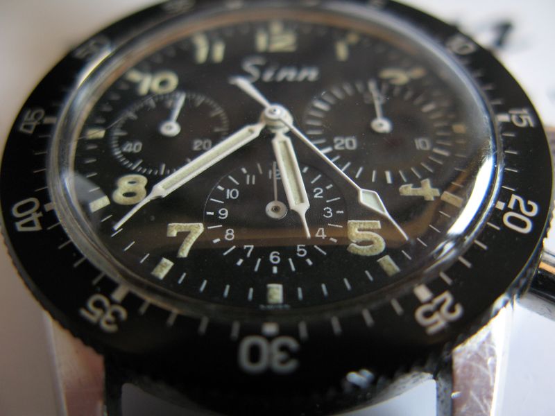 http://grinhu.free.fr/montres/fhr/101/Sinn101-03.jpg