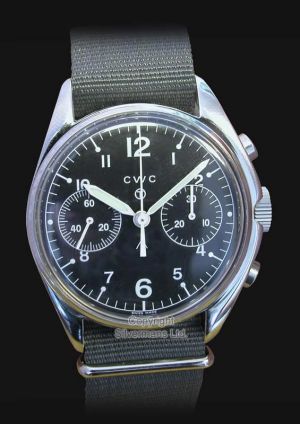 Bell and Ross Vintage 126 WatchUSeek Watch Forums