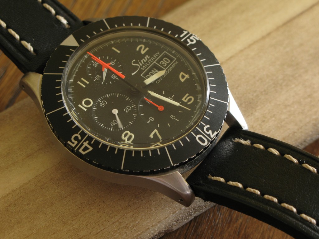 Sinn156-34.jpg
