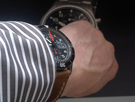 Thumbnail of 08062012Sinn156.jpg