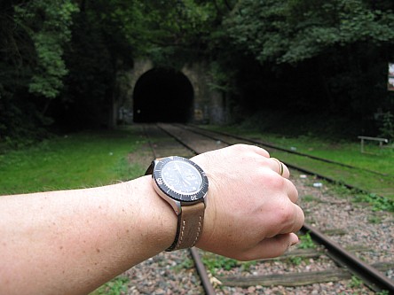 Thumbnail of IMG_4620.jpg