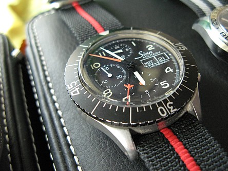 Thumbnail of IMG_6635.jpg