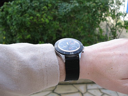 Thumbnail of Sinn156-22.jpg