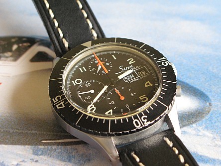 Thumbnail of Sinn156-33.jpg