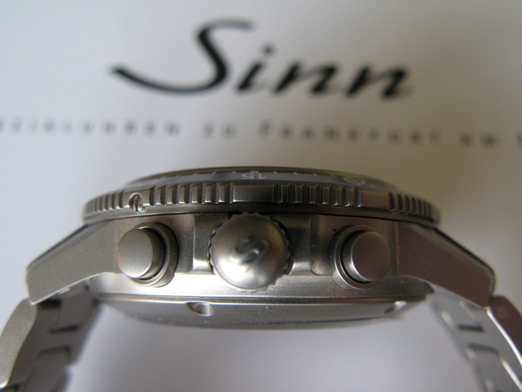 SinnEZM1-04.jpg