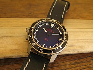 Thumbnail of IMG_1753.jpg