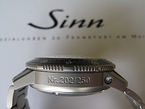 Thumbnail of SinnEZM1-03.jpg